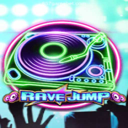 Exploring the Exhilarating World of RaveJump: The Ultimate Online Gaming Experience