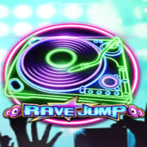 Exploring the Exhilarating World of RaveJump: The Ultimate Online Gaming Experience