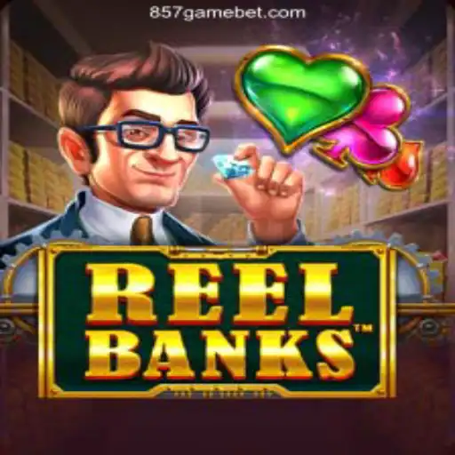 Exploring the Exciting World of ReelBanks: The Ultimate Casino Game