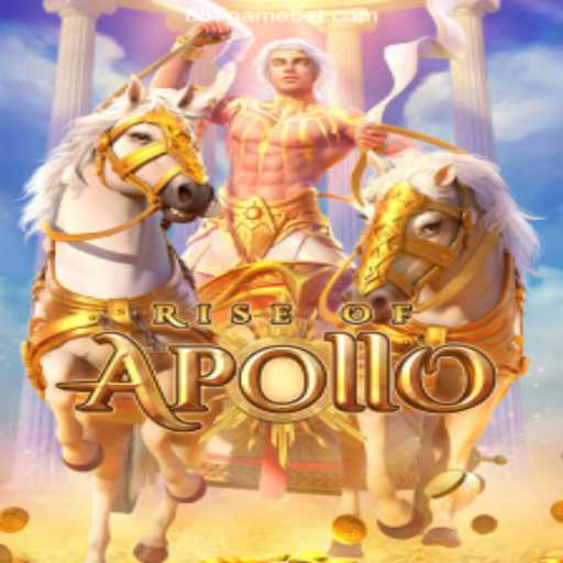Exploring the Thrilling World of RiseofApollo: A Premier Online Casino Experience