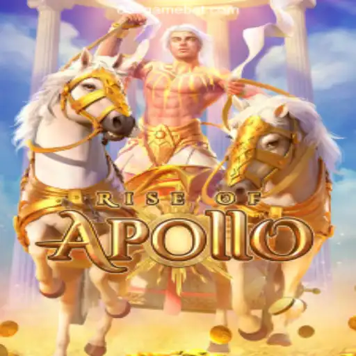 Exploring the Thrilling World of RiseofApollo: A Premier Online Casino Experience