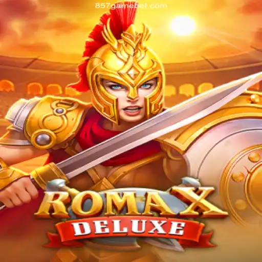 Exploring RomaXDeluxe: The Brazilian Casino Sensation