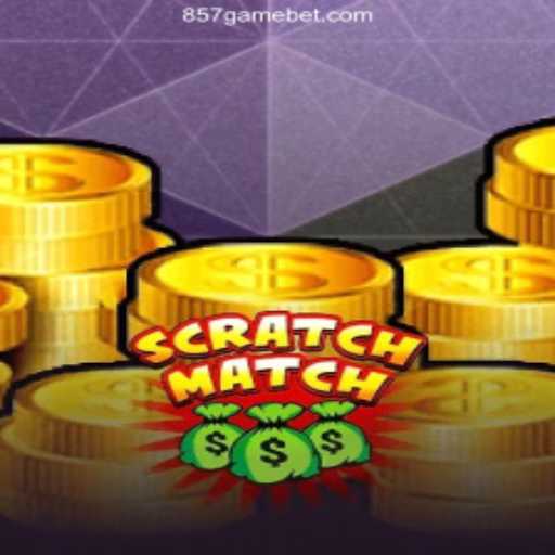 Discover the Exciting World of ScratchMatch: The Best Online Casino Game in Brazil