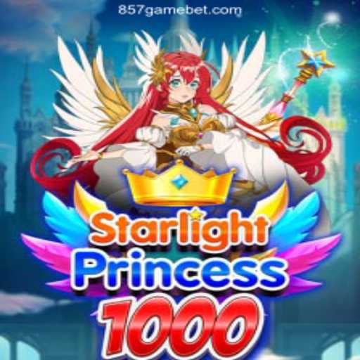 Discovering StarlightPrincess1000: The Ultimate Online Casino Adventure