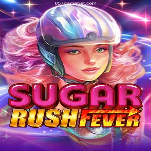 Exploring SugarRushFever: A Brazilian Gaming Sensation