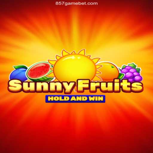 Exploring SunnyFruits: The Premier Online Casino Experience