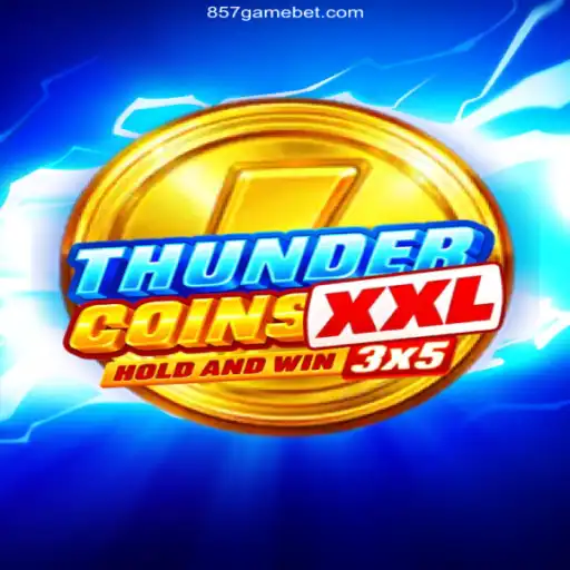 ThunderCoinsXxl: Your Gateway to Brazilian Online Casino Excitement