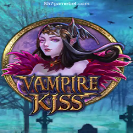 Exploring VampireKiss: Dive Into the Shadows of Thrills