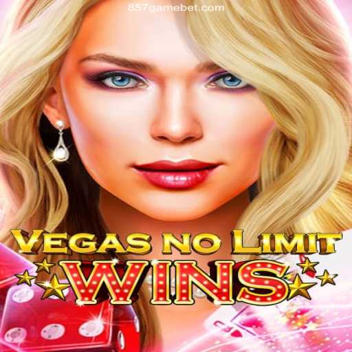 Discover the Excitement of VegasNoLimitWins: A Premier Online Casino Experience