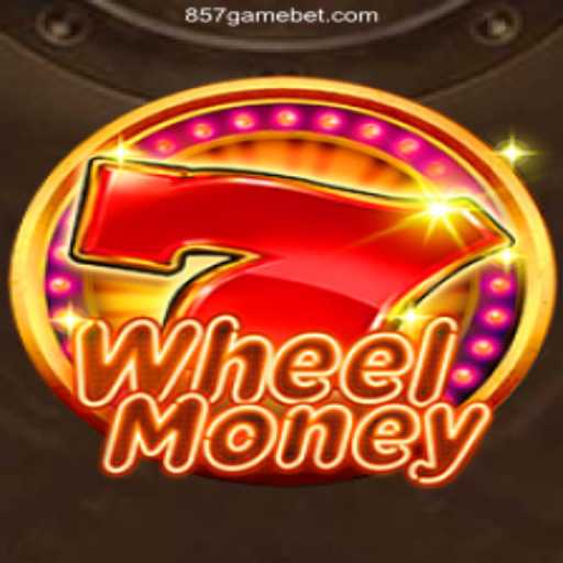 Exploring the Thrills of WheelMoney: A Top Brazilian Online Casino Experience