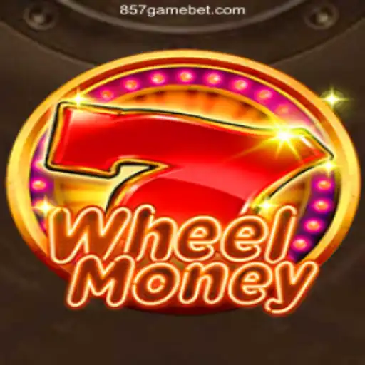 Exploring the Thrills of WheelMoney: A Top Brazilian Online Casino Experience