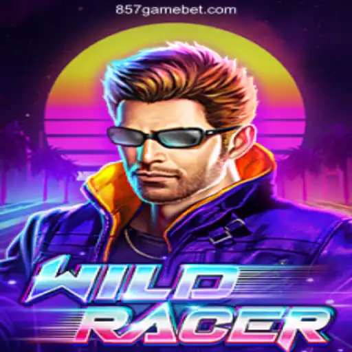 Discover the Thrills of WildRacer – The Ultimate Online Racing Game Experience