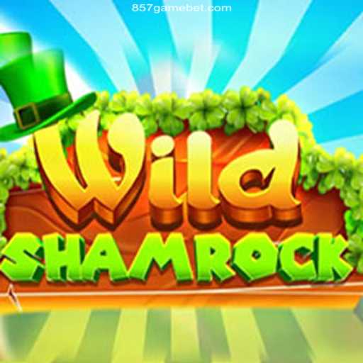 Explore the Thrilling World of WildShamrock: Your Gateway to Online Casino Excitement