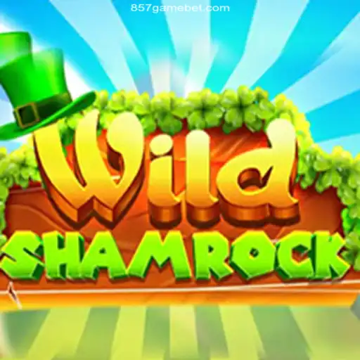 Explore the Thrilling World of WildShamrock: Your Gateway to Online Casino Excitement