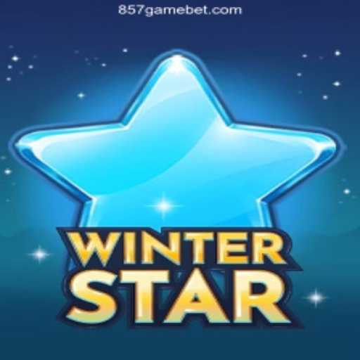 Exploring WinterStar: The Premier Online Game for 2023
