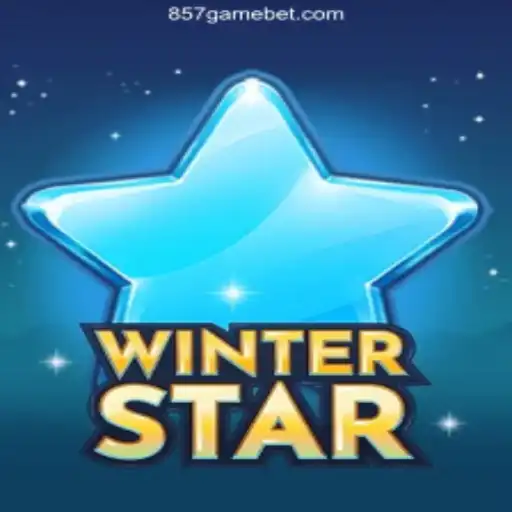 Exploring WinterStar: The Premier Online Game for 2023