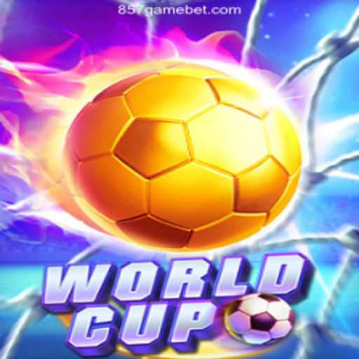 Exploring the Thrills of WorldCup and 857.game Oficial - O melhor cassino online do Brasil