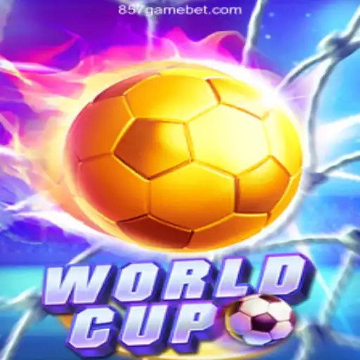 Exploring the Thrills of WorldCup and 857.game Oficial - O melhor cassino online do Brasil