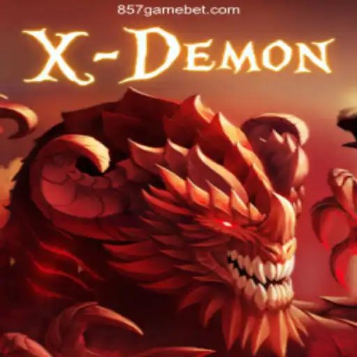Exploring XDemon: The Captivating World of Brazil's Premier Online Casino